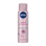 Desodorante-Aerossol-Antitranspirante-Nivea-Pearl---Beauty-150ml-Zaffari-00