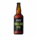 Cerveja-La-Birra-English-IPA-Puro-Malte-Garrafa-500ml-Zaffari-00