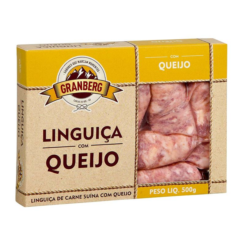 Linguica-Suina-com-Queijo-Granberg-500g-Zaffari-00