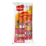 Linguica-Mista-Fininha-Defumada-Lebon-215g-Zaffari-01