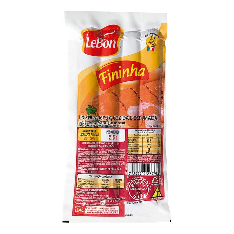 Linguica-Mista-Fininha-Defumada-Lebon-215g-Zaffari-01