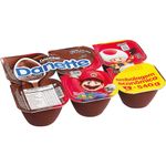 Sobremesa-de-Chocolate-Danette-Danone-540g-Embalagem-Promocional-Zaffari-00