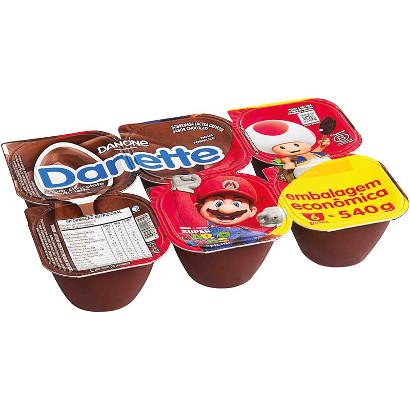 Sobremesa-de-Chocolate-Danette-Danone-540g-Embalagem-Promocional-Zaffari-00