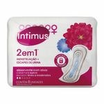 Absorvente-Intimus-com-Abas-2-em-1-Cobertura-Suave-8-unidades-Zaffari-00