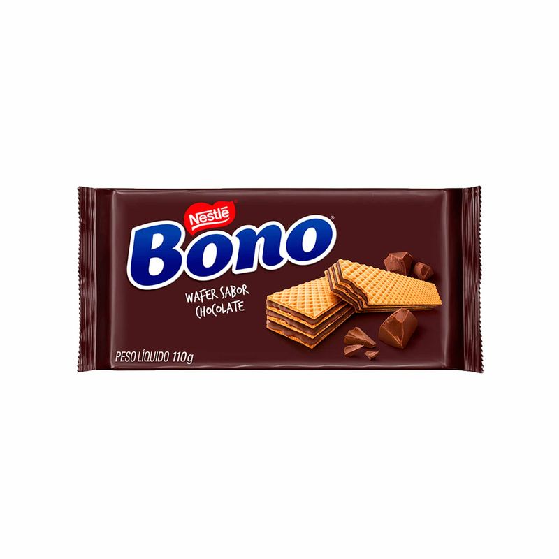 Wafer-de-Chocolate-Bono-110g-Zaffari-00