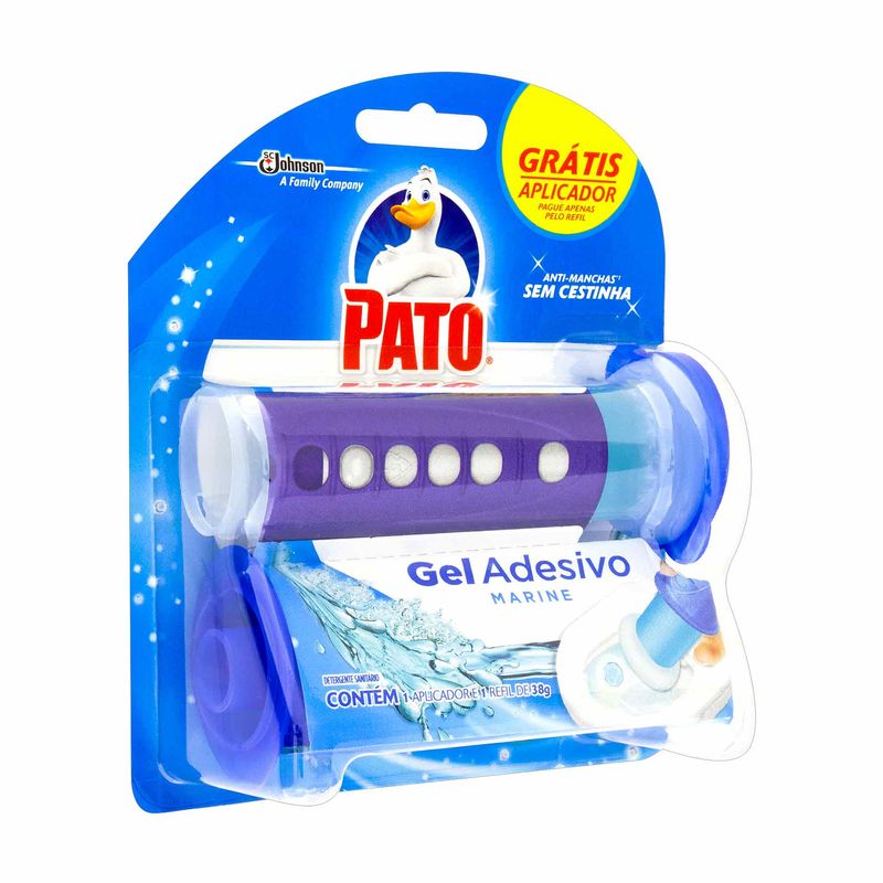 Gel-Adesivo-Pato-Marine-Refil-38g-Gratis-Aplicador-Zaffari-01