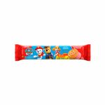 Biscoito-Recheado-Morango-Paw-Patrol-Marilan-80g-Zaffari-00