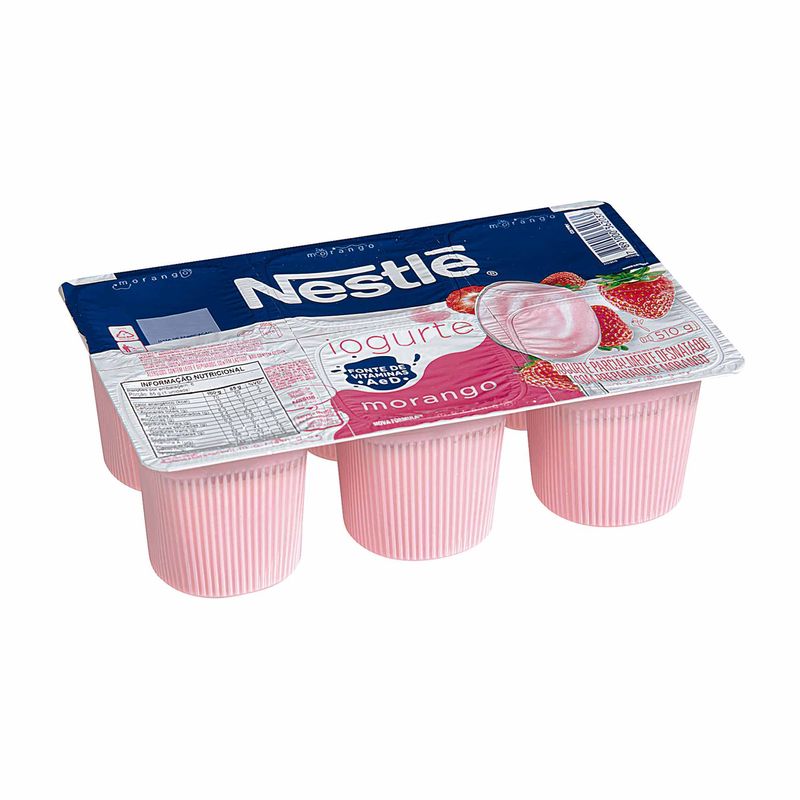 Iogurte-de-Morango-Nestle-510g-Zaffari-00