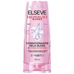 Condicionador-Elseve-L-Oreal-Glycolic-Gloss-400ml-Zaffari-00