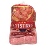 Linguica-Toscana-Resfriada-Castro-700g-Zaffari-00