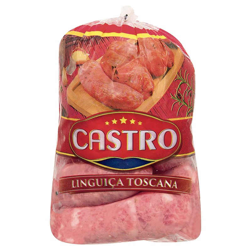 Linguica-Toscana-Resfriada-Castro-700g-Zaffari-00