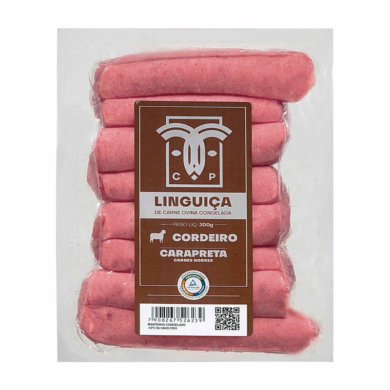 Linguica-de-Cordeiro-Congelada-Carapreta-300g-Zaffari-00