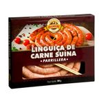 Linguica-Parrillera-Resfriada-Granberg-500g-Zaffari-00