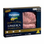 Linguica-Suina-Receitas-da-Familia-Congelada-Pamplona-400g-Zaffari-00