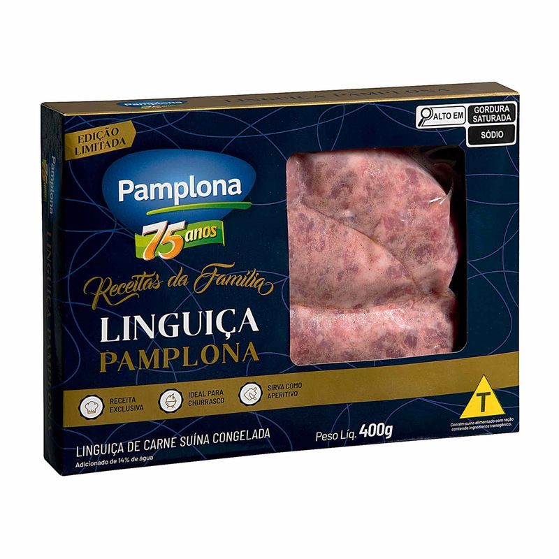 Linguica-Suina-Receitas-da-Familia-Congelada-Pamplona-400g-Zaffari-00