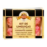 Kit-de-Linguicas-Suina-com-4-Sabores-Granberg-500g-Zaffari-00