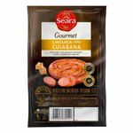 Linguica-tipo-Cuiabana-Gourmet-Congelada-Seara-500g-Zaffari-00