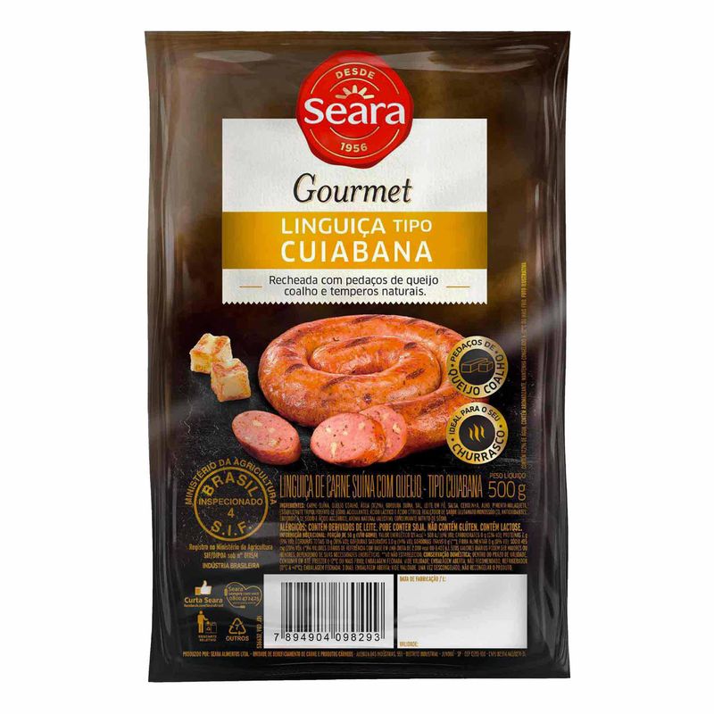 Linguica-tipo-Cuiabana-Gourmet-Congelada-Seara-500g-Zaffari-00