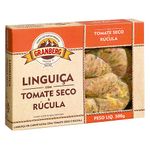 Linguica-Suina-com-Tomate-Seco-e-Rucula-Granberg-500g-Zaffari-00