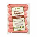 Linguica-de-Costela-Resfriada-Gran-Selezione-300g-Zaffari-00