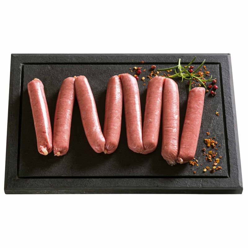 Linguica-de-Costela-Resfriada-Gran-Selezione-300g-Zaffari-01