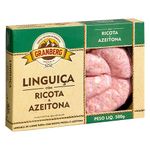 Linguica-Suina-com-Ricota-e-Azeitona-Granberg-500g-Zaffari-00