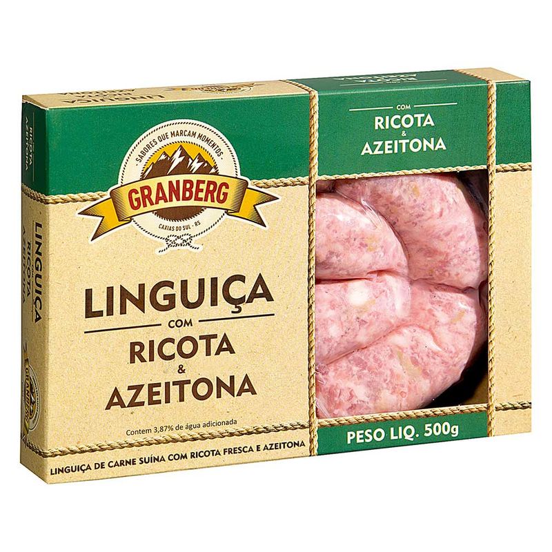 Linguica-Suina-com-Ricota-e-Azeitona-Granberg-500g-Zaffari-00