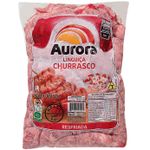 Linguica-Suina-para-Churrasco-Resfriada-Aurora-5kg-Zaffari-00