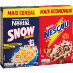 Kit-Nescau-Cereal-210g-e-Snow-Flakes-230g-Nestle-Zaffari-00