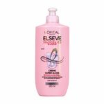 Creme-para-Pentear-Elseve-L-Oreal-Glycolic-Gloss-250ml-Zaffari-00