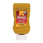 Mostarda-com-Mel-Del-Gaucho-475g-Zaffari-00