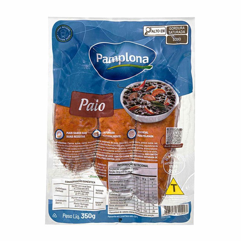 Linguica-tipo-Paio-Defumado-Pamplona-350g-Zaffari-00