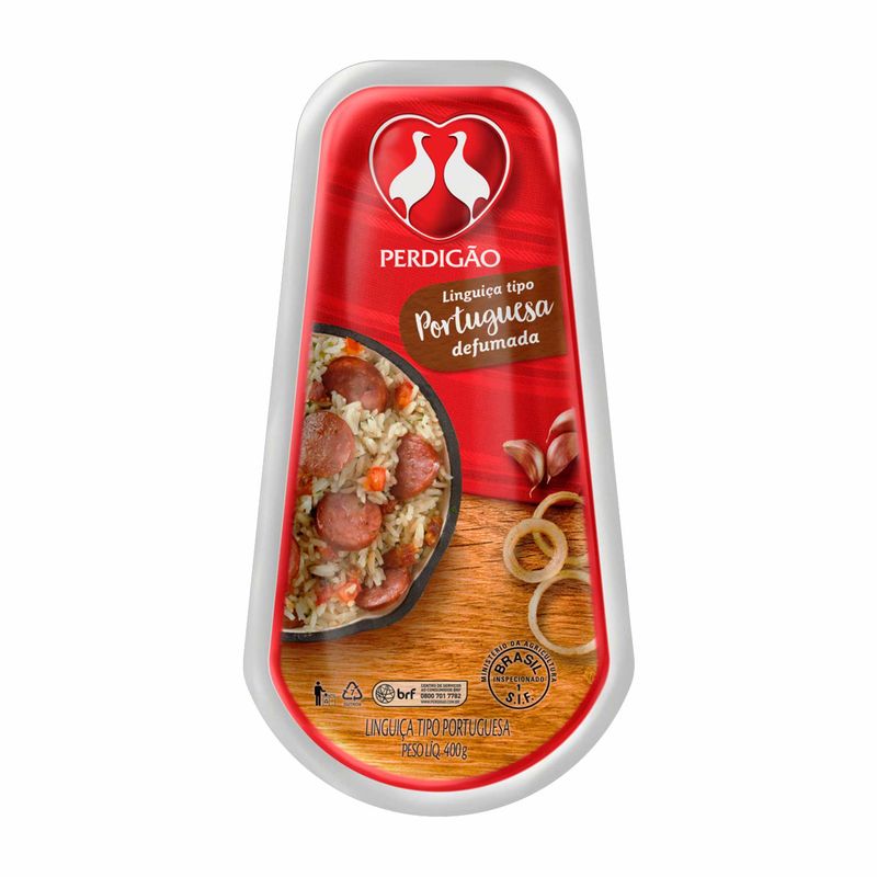 Linguica-tipo-Portuguesa-Defumada-Perdigao-400g-Zaffari-00