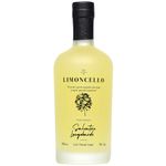 Licor-de-Limao-Limoncello-Salvatore-Longobardo-700ml-Zaffari-00