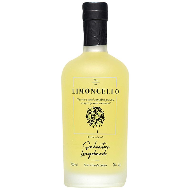 Licor-de-Limao-Limoncello-Salvatore-Longobardo-700ml-Zaffari-00