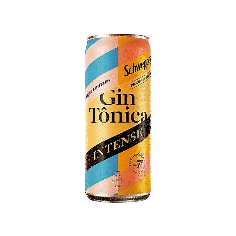 Bebida-Mista-Gaseificada-Gin-Tonica-Intense-Schweppes-Lata-269ml-Zaffari-00