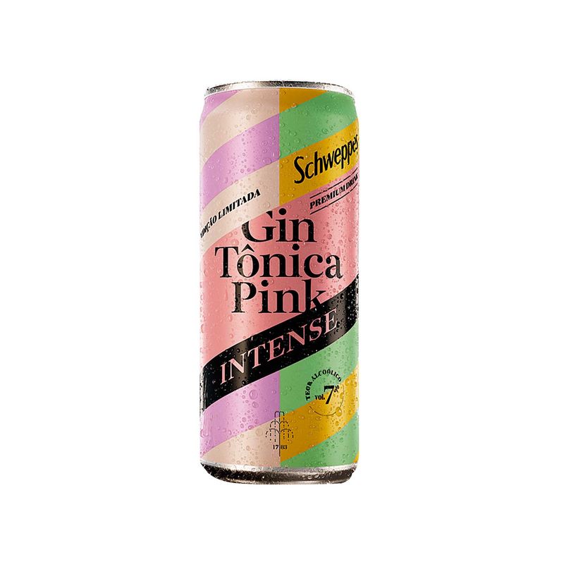 Bebida-Mista-Gaseificada-Gin-Tonica-Pink-Intense-Schweppes-Lata-269ml-Zaffari-00