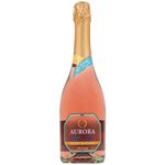 Espumante-Rose-Zero-Alcool-00--Aurora-750ml-Zaffari-00