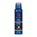 Desodorante-Aerossol-Antitranspirante-Bozzano-Power-Protection-150ml-Zaffari-00