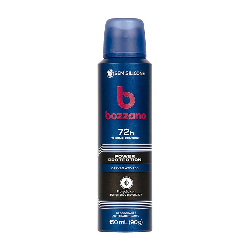 Desodorante-Aerossol-Antitranspirante-Bozzano-Power-Protection-150ml-Zaffari-00