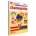 Papel-A4-Colorido-Sortido-Chamequinho-100-Folhas-75g-Zaffari-00