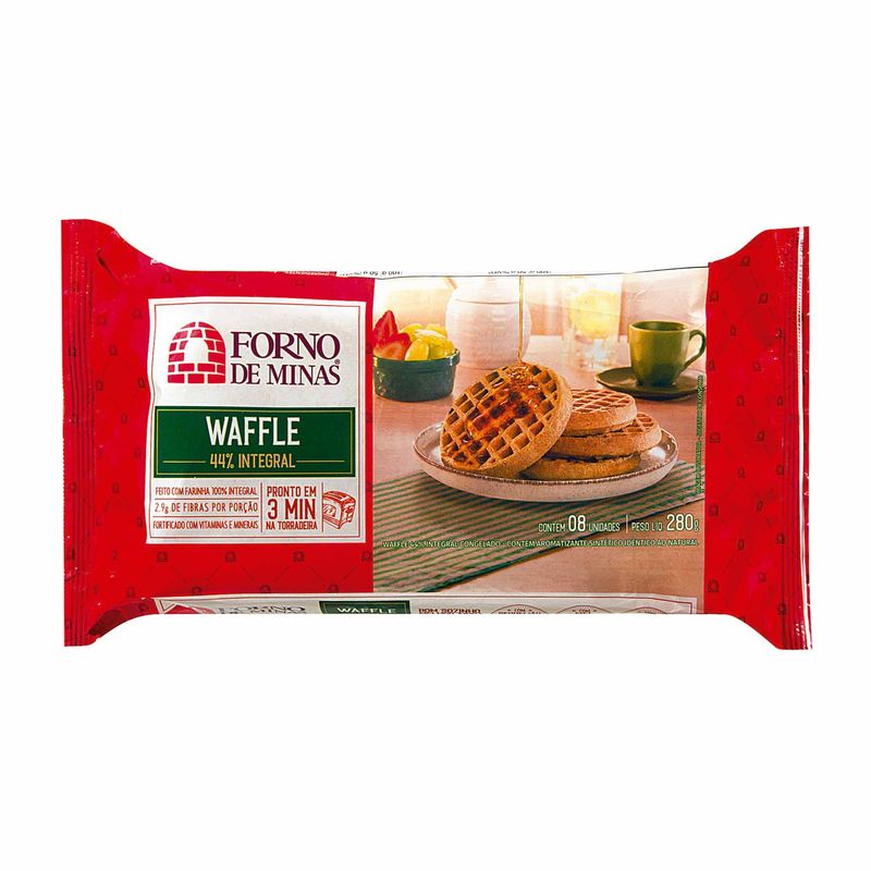 Waffle-44--Integral-Congelado-Forno-de-Minas-280g-Zaffari-00