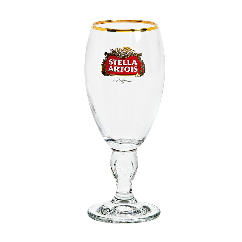 Taca-de-Vidro-para-Cerveja-Stella-Artois-Globimport-250ml-Zaffari-00