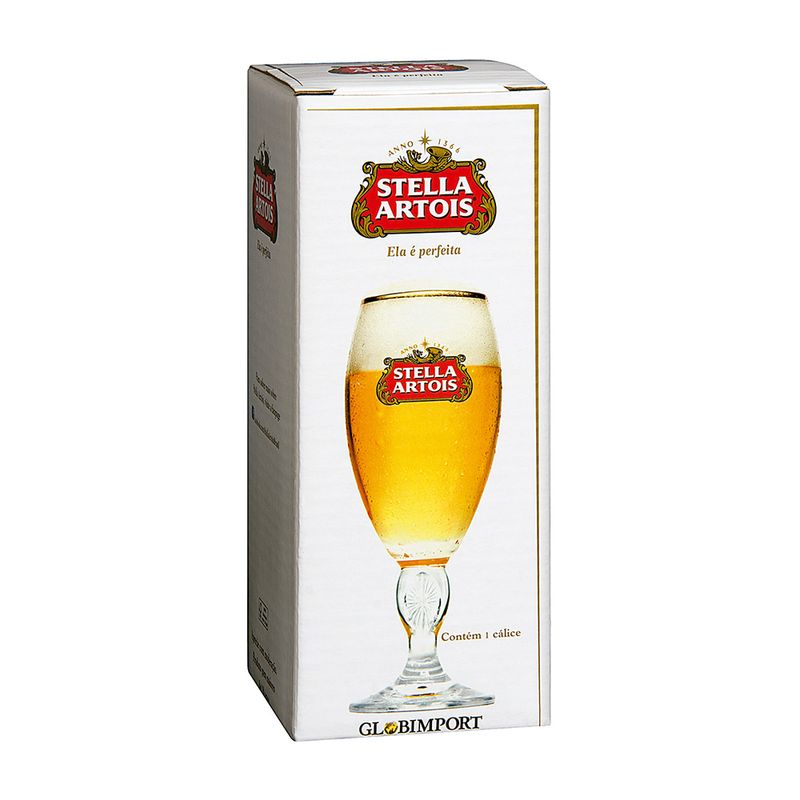 Taca-de-Vidro-para-Cerveja-Stella-Artois-Globimport-250ml-Zaffari-01