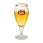 Taca-de-Vidro-para-Cerveja-Stella-Artois-Globimport-250ml-Zaffari-02