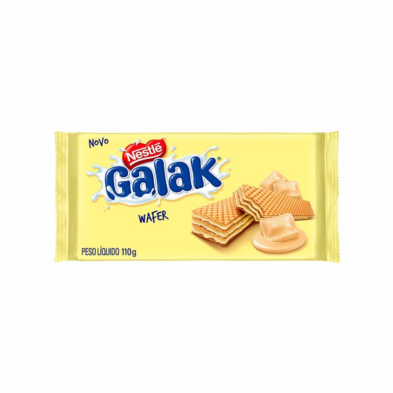 Wafer-Chocolate-Branco-Galak-Nestle-110g-Zaffari-00