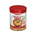 Caldo-em-Po-sabor-Carne-Aromatic-Spices-100g-Zaffari-00