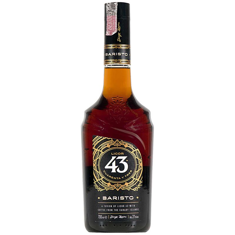 Licor-Espanhol-Baristo-43-700ml-Zaffari-00