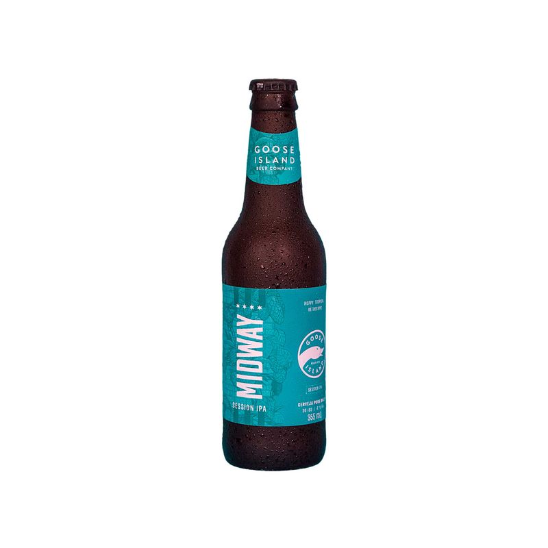 Cerveja-Goose-Island-Midway-Session-IPA-Long-Neck-355ml-Zaffari-00