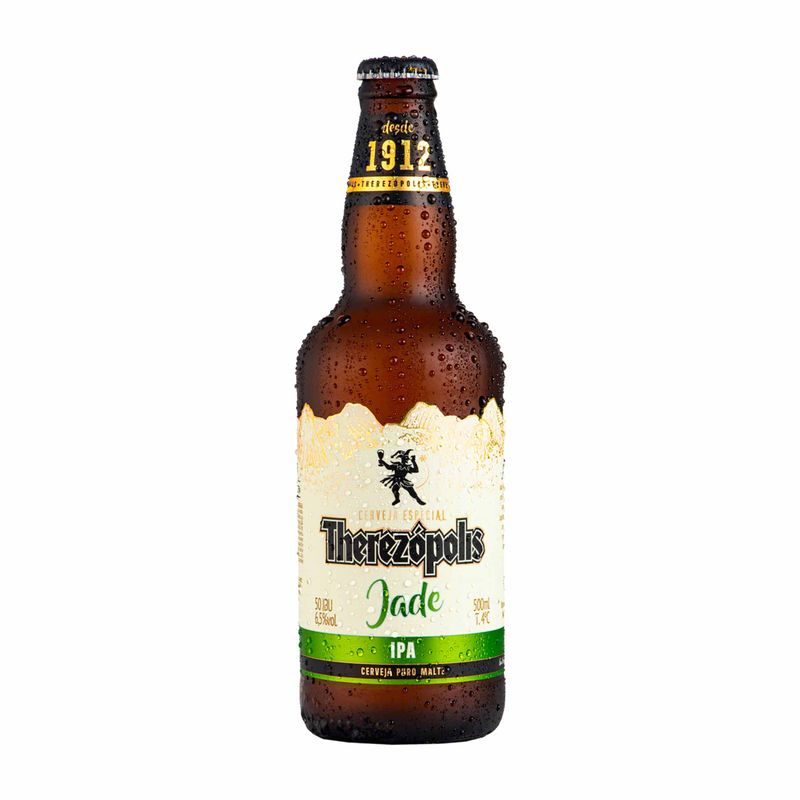Cerveja-Therezopolis-Jade-IPA-Garrafa-500ml-Zaffari-00